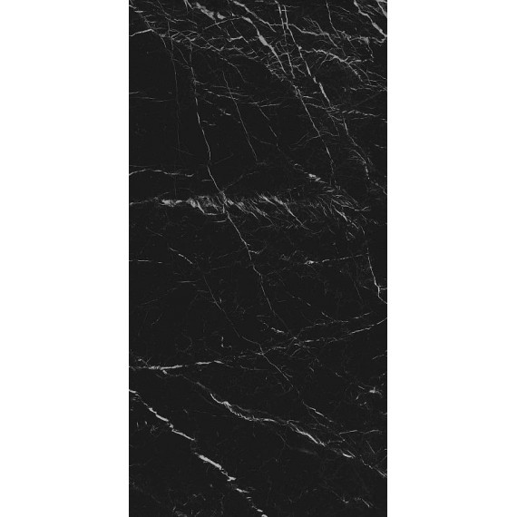 Керамогранит M10Y Grande Marble Look Elegant Black 120x240