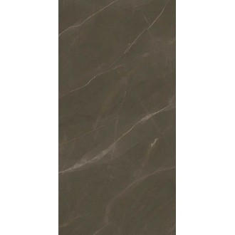 M10Z Grande Marble Look Pulpis 120х240