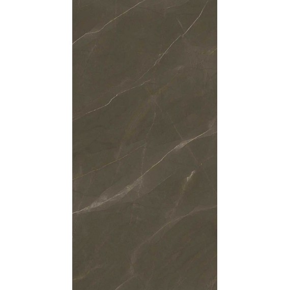 Керамогранит M10Z Grande Marble Look Pulpis 120х240