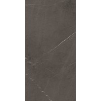 M110 Grande Marble Look Imperiale 120x240