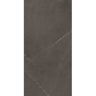 M110 Grande Marble Look Imperiale 120x240