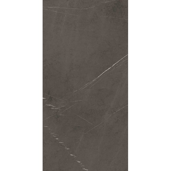 Керамогранит M110 Grande Marble Look Imperiale 120x240