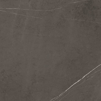 M113 Grande Marble Look Imperiale 120x120