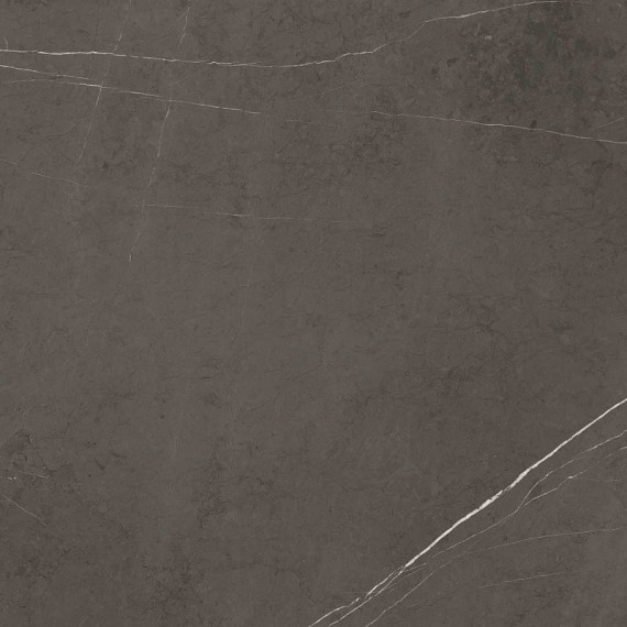 Керамогранит M113 Grande Marble Look Imperiale 120x120