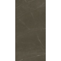 M11N Grande Marble Look Pulpis Lux 120х240