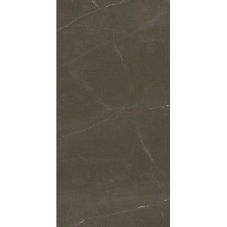 M11N Grande Marble Look Pulpis Lux 120х240