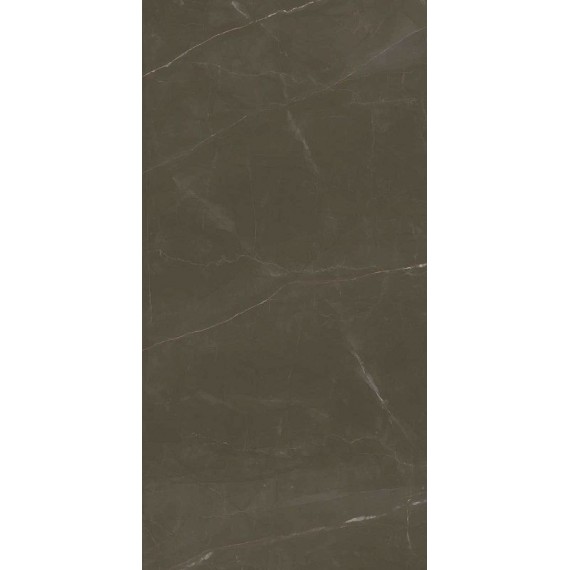 Керамогранит M11N Grande Marble Look Pulpis Lux 120х240