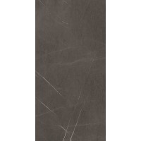 M11P Grande Marble Look Imperiale lux 120x240