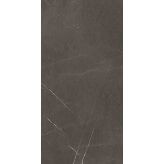 M11P Grande Marble Look Imperiale lux 120x240