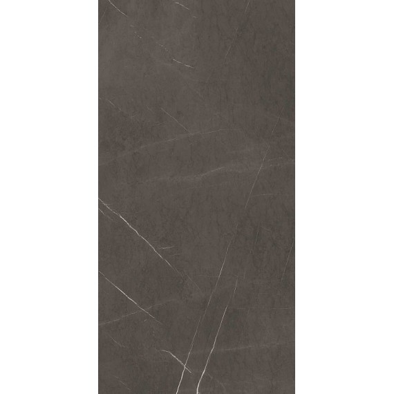 Керамогранит M11P Grande Marble Look Imperiale lux 120x240