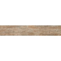 Керамогранит M18720 Nordland Brown 15x90