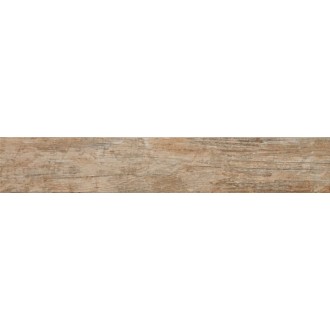 Керамогранит M18720 Nordland Brown 15x90