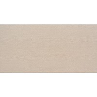 Керамогранит M18725 Mexx Ecru 30x60