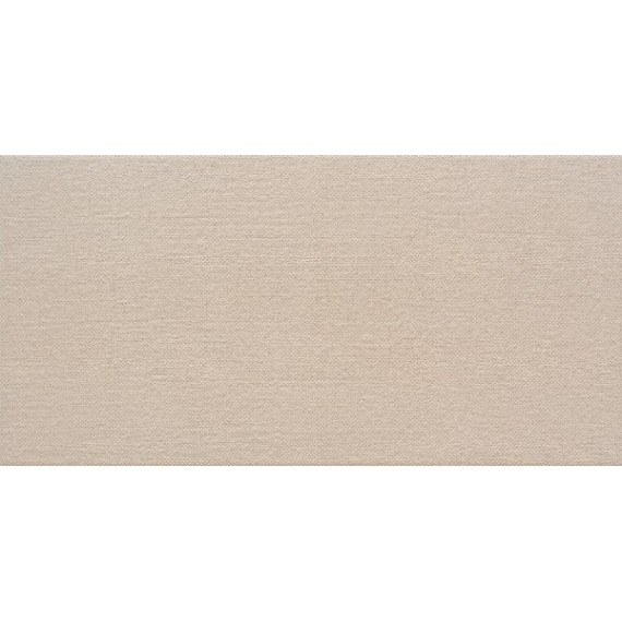 Керамическая плитка Керамогранит M18725 Mexx Ecru 30x60
