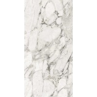 M1JM Grande Marble Look Calacatta Extra 120x240