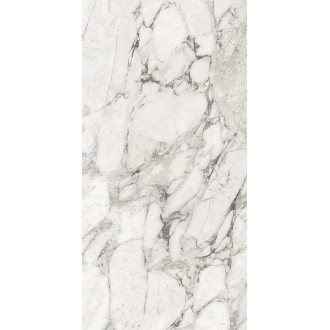 M1JM Grande Marble Look Calacatta Extra 120x240