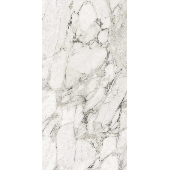Керамогранит M1JM Grande Marble Look Calacatta Extra 120x240