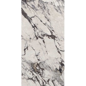 M1JP Grande Marble Look Capraia 120x240