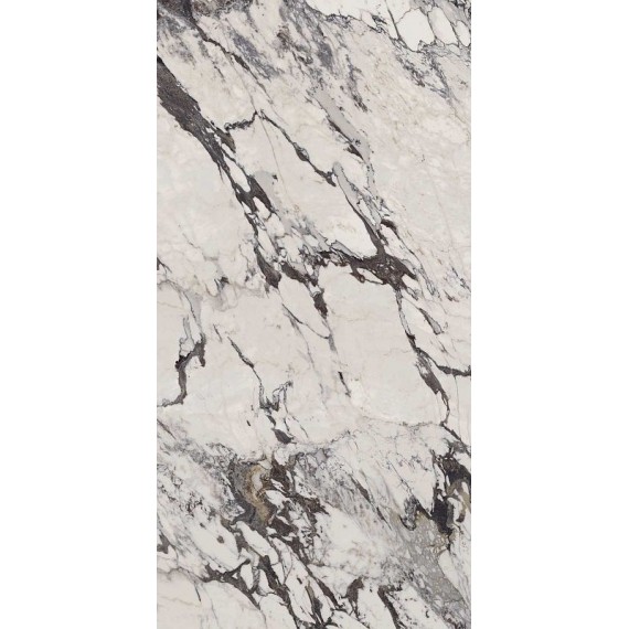 Керамогранит M1JP Grande Marble Look Capraia 120x240