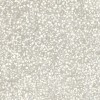M1KX D_Segni Scaglie White 20x20