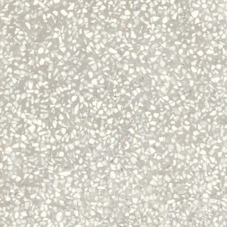 M1KX D_Segni Scaglie White 20x20