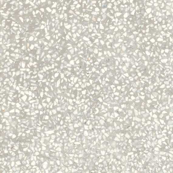 Керамогранит M1KX D_Segni Scaglie White 20x20