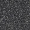 M1KY D_Segni Scaglie Black 20x20