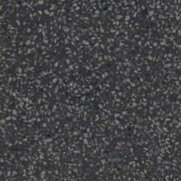 M1KY D_Segni Scaglie Black 20x20