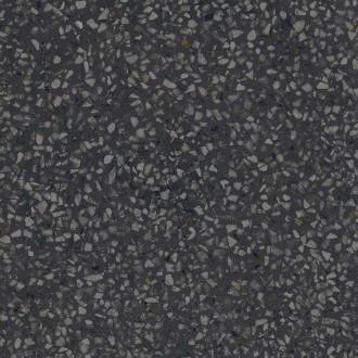 M1KY D_Segni Scaglie Black 20x20