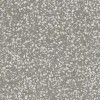 M1KZ D_Segni Scaglie Anthracite 20x20