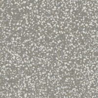 M1KZ D_Segni Scaglie Anthracite 20x20