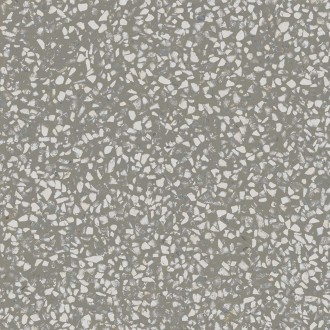 M1KZ D_Segni Scaglie Anthracite 20x20