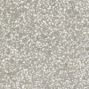 M1L0 D_Segni Scaglie Grey 20x20