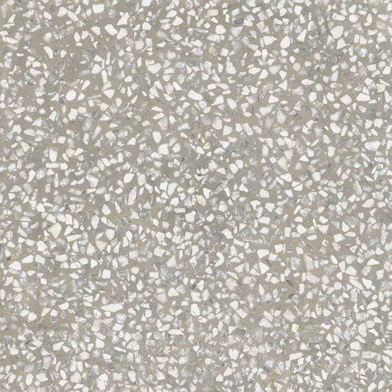 Керамогранит M1L0 D_Segni Scaglie Grey 20x20