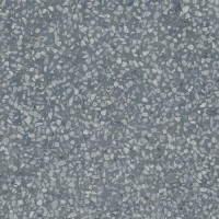 M1L1 D_Segni Scaglie Blue 20x20