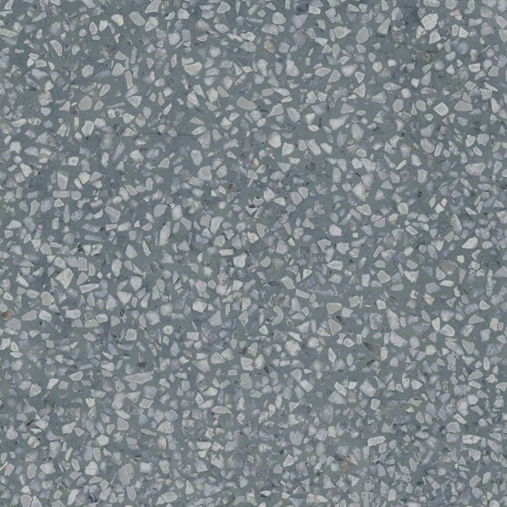 Керамогранит M1L1 D_Segni Scaglie Blue 20x20