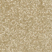 M1L2 D_Segni Scaglie Yellow 20x20