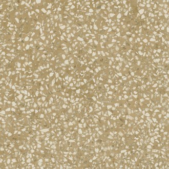 M1L2 D_Segni Scaglie Yellow 20x20