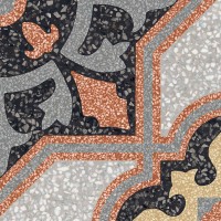 M1LJ D_Segni Scaglie Mix 20x20