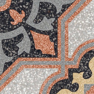 M1LJ D_Segni Scaglie Mix 20x20