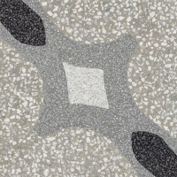 M1LL D_Segni Scaglie Tappeto 9 20x20