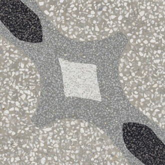 M1LL D_Segni Scaglie Tappeto 9 20x20