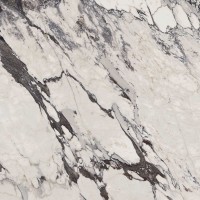 M29S Grande Marble Look Capraia 120x120