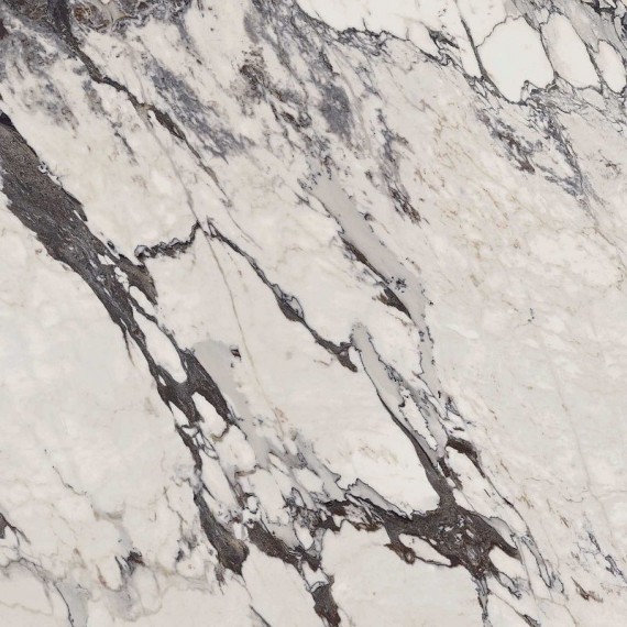 Керамогранит M29S Grande Marble Look Capraia 120x120