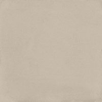 M2JD D_Segni Sand 20х20