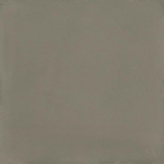 M2JE D_Segni Mud 20х20