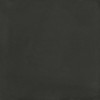 M2JF D_Segni Midnight 20х20