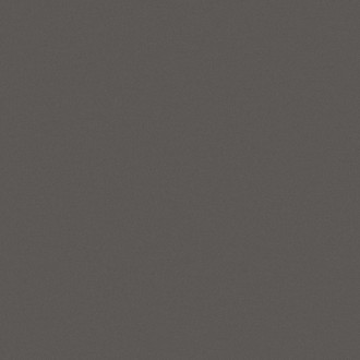 M2JG D_Segni Shadow 20х20