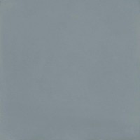 M2JJ D_Segni Denim 20х20