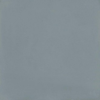 M2JJ D_Segni Denim 20х20